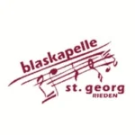 Blaskapelle Rieden